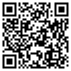 QR Code for Canton lc in Canton, MS 39046