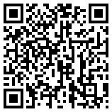 QR Code for Cardinal Conveyor in Coldwater, MS 38618
