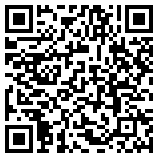 QR Code for Cas Construction in Poplarville, MS 39470