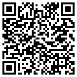 QR Code for Chevron Gas Station in Meridian, MS 39301