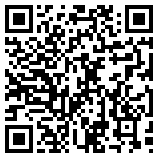QR Code for Donuts City in Philadelphia, MS 39350