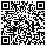 QR Code for City of Pontotoc - City Park Caretaker in Pontotoc, MS 38863