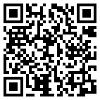 QR Code for Clark Towing in Lucedale, MS 39452