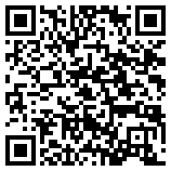 QR Code for Coldwell Banker Sre Realtors in STARKVILLE, MS 39759