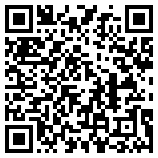 QR Code for Colonial Pipeline - Area Office in Collins, MS 39428