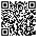 QR Code for Columbus Lanes in Columbus, MS 39702