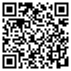 QR Code for Comdata in Robinsonville, MS 38664