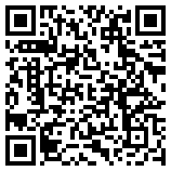QR Code for Conoco Gas Station in Jackson, MS 39216