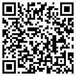 QR Code for Creative Concepts in Brandon, MS 39042