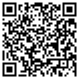 QR Code for Crown Castle in Ridgeland, MS 39157