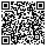 QR Code for Custom Products in Flowood, MS 39232