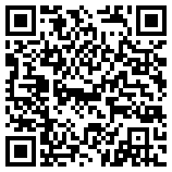 QR Code for Delta Sanitation in Biloxi, MS 39532
