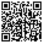 QR Code for Denmiss Corp in Brandon, MS 39047