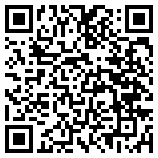 QR Code for Dollar General in Jackson, MS 39211