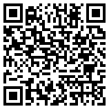 QR Code for Dollar Market in Columbus, MS 39705