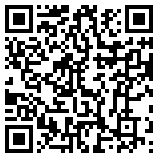 QR Code for Drew Public Schools in Drew, MS 38737