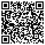 QR Code for Duck's Soulfood Kitchen in Jackson, MS 39213