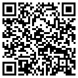QR Code for Early Years Network in Durant, MS 39063