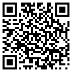 QR Code for Entergy in Pearl, MS 39208