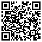 QR Code for Erin's Salon in Starkville, MS 39759