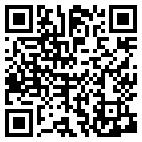 QR Code for Ernst Pharmacy in Natchez, MS 39120