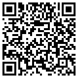 QR Code for Eupora Schools in Eupora, MS 39744