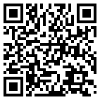 QR Code for Exxon in Jackson, MS 39212