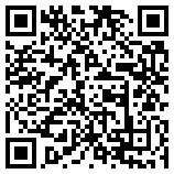 QR Code for Federation Towers-Hattiesburg in Hattiesburg, MS 39401