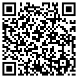 QR Code for 5 Star Carpets & Flooring in Senatobia, MS 38668