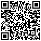 QR Code for Flowers Properties in Southaven, MS 38671