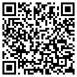 QR Code for Fran Murphy Atty in Ocean Springs, MS 39564
