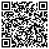 QR Code for Francescas in TUPELO, MS 38804