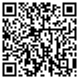 QR Code for Franklin Builders in Petal, MS 39465