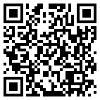 QR Code for GCCC in Wiggins, MS 39577