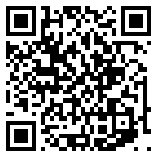 QR Code for Got Nails in Clinton, MS 39056