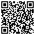 QR Code for Greer Labs in Mathiston, MS 39752