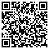 QR Code for Wheels for Less in Macon, MS 39341