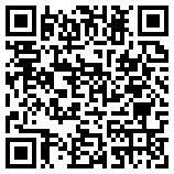QR Code for H&r Block in Bay Saint Louis, MS 39520