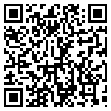 QR Code for H & R Block - Hattiesburg in Hattiesburg, MS 39402
