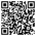 QR Code for Haarala Finance in Meridian, MS 39301