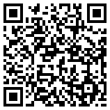 QR Code for Granberry Dennis L Dds MS in Picayune, MS 39466