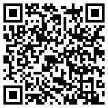 QR Code for Hendrick Publishing in Greenville, MS 38701