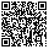 QR Code for Hunt Club Properties in OXFORD, MS 38655