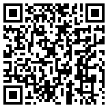 QR Code for Iconic Audio Visual in Ridgeland, MS 39157