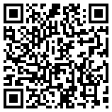 QR Code for Iesi in Gulfport, MS 39501