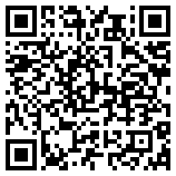 QR Code for City of Jackson in Jackson, MS 39201