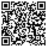 QR Code for Jackson Public Schools in Jackson, MS 39213