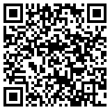 QR Code for Jackson School District in Jackson, MS 39203