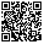 QR Code for JD's Cheap Tow in Hattiesburg, MS 39401
