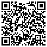 QR Code for Johnson Controls in Madison, MS 39110